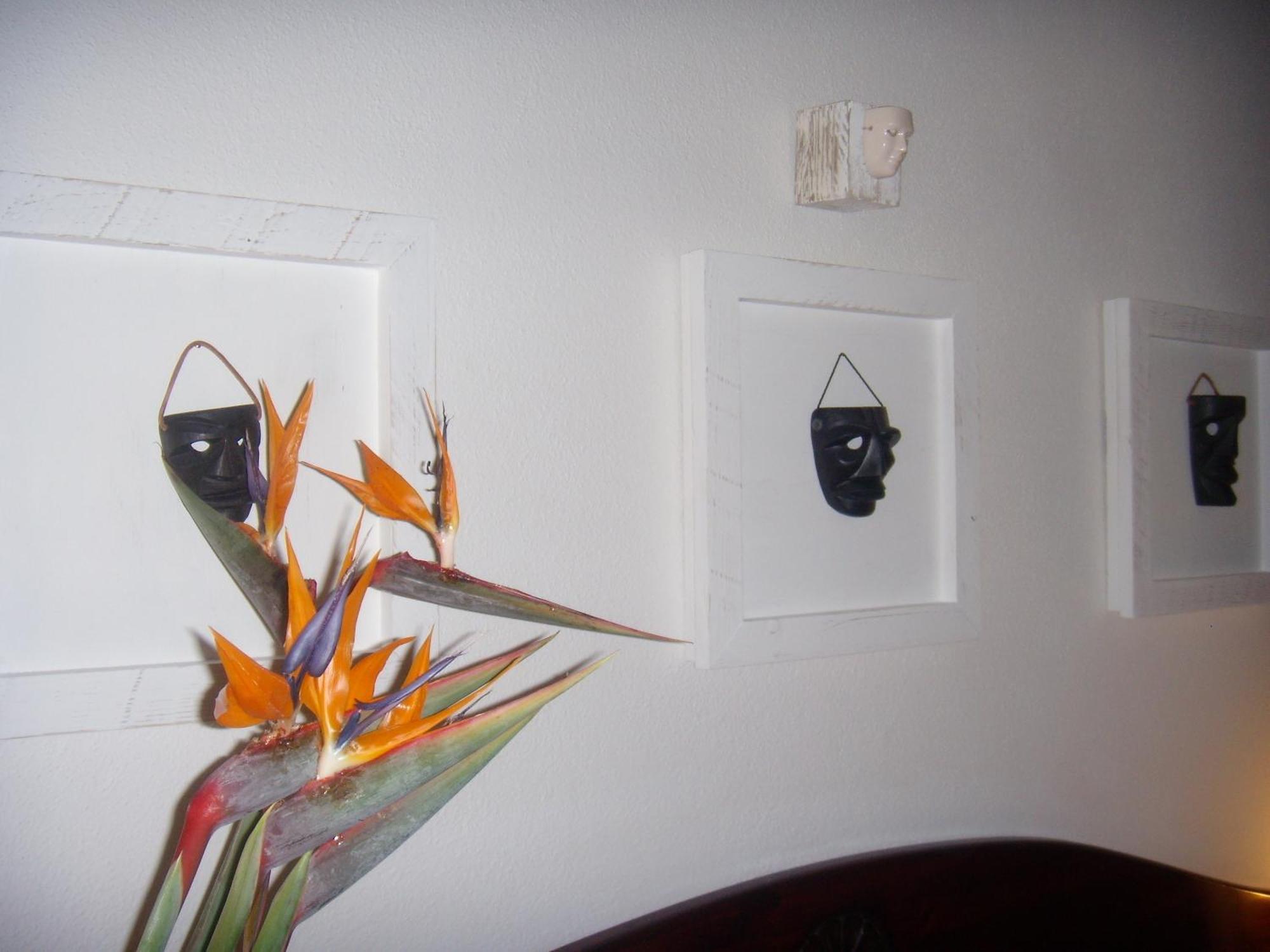 Hotel S'Ortale Con Parcheggio Interno E Ristorante All'Aperto Orosei Bagian luar foto